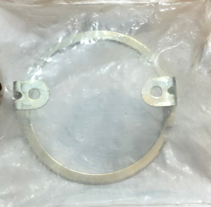 SPEEDO MOUNTING BRACKET